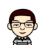 Avatar photo